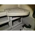 International 9200 Sleeper thumbnail 1
