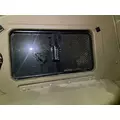 International 9200 Sleeper thumbnail 2