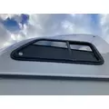 International 9200 Sleeper thumbnail 1