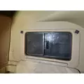 International 9200 Sleeper thumbnail 2