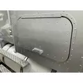 International 9200 Sleeper thumbnail 1