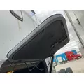 International 9200 Sleeper thumbnail 2