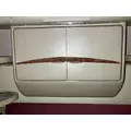 USED Sleeper International 9200 for sale thumbnail