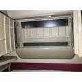 International 9200 Sleeper thumbnail 2