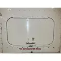 International 9200 Sleeper thumbnail 1