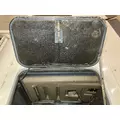 International 9200 Sleeper thumbnail 2