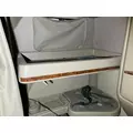 International 9200 Sleeper thumbnail 1