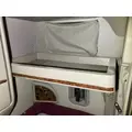 International 9200 Sleeper thumbnail 1