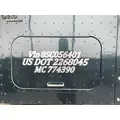 International 9200 Sleeper thumbnail 1