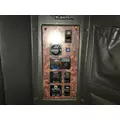 International 9200 Sleeper thumbnail 1