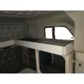 International 9200 Sleeper thumbnail 1