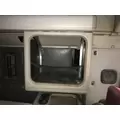 International 9200 Sleeper thumbnail 1