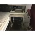International 9200 Sleeper thumbnail 1