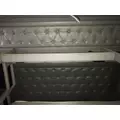 International 9200 Sleeper thumbnail 1