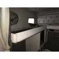International 9200 Sleeper thumbnail 1