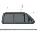 International 9200 Sleeper thumbnail 1