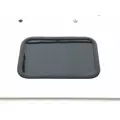 International 9200 Sleeper thumbnail 1