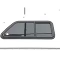 International 9200 Sleeper thumbnail 1