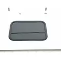International 9200 Sleeper thumbnail 1