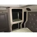 International 9200 Sleeper thumbnail 1