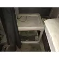 International 9200 Sleeper thumbnail 1