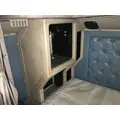 International 9200 Sleeper thumbnail 1