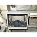 International 9200 Sleeper thumbnail 1