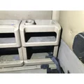 International 9200 Sleeper thumbnail 1