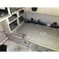 International 9200 Sleeper thumbnail 3