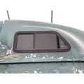 International 9200 Sleeper thumbnail 1