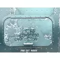 International 9200 Sleeper thumbnail 1