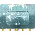 International 9200 Sleeper thumbnail 1
