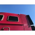 International 9200 Sleeper thumbnail 1