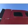 International 9200 Sleeper thumbnail 1