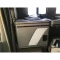 International 9200 Sleeper thumbnail 1