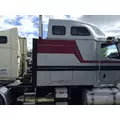 International 9200 Sleeper thumbnail 3