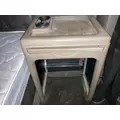 International 9200 Sleeper thumbnail 2