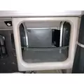 International 9200 Sleeper thumbnail 2