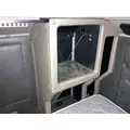 International 9200 Sleeper thumbnail 2