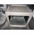 International 9200 Sleeper thumbnail 2