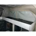 International 9200 Sleeper thumbnail 2