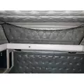 International 9200 Sleeper thumbnail 3