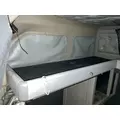 International 9200 Sleeper thumbnail 4