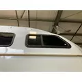 International 9200 Sleeper thumbnail 2