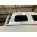 International 9200 Sleeper thumbnail 2