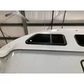 International 9200 Sleeper thumbnail 2