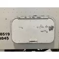 International 9200 Sleeper thumbnail 2