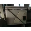 International 9200 Sleeper thumbnail 1