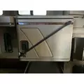 International 9200 Sleeper thumbnail 1