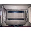 International 9200 Sleeper thumbnail 2